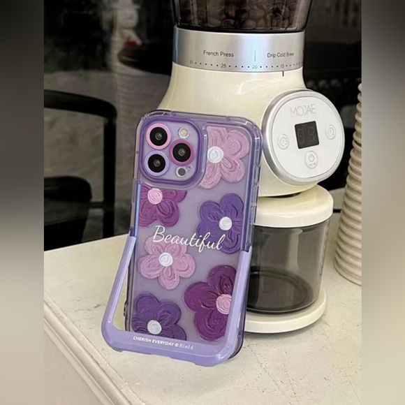 IPHONE 14 PRO MAX BUNDLE SET 4 PHONE CASES EXCELLENT CONDITIONS - Picture 8 of 13